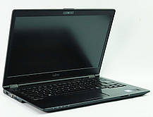 Ультрабук Fujitsu LifeBook U747/ 14" (1920x1080)/ Core i5-6200U/ 8 GB RAM/ 256 GB SSD/ HD 520, фото 6