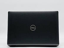 Ноутбук Dell Latitude 5401/ 14" (1920x1080)/ Core i5-9300H/ 8 GB RAM/ 120 GB SSD/ UHD 630, фото 5