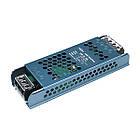 Блок живлення BIOM DC24 100 W 4.2 А LED-24-100, фото 2