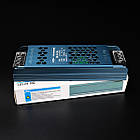 Блок живлення BIOM DC24 100 W 4.2 А LED-24-100, фото 3