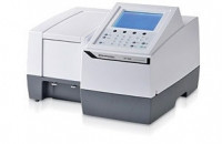 Спектрофотометр Shimadzu UV-1280