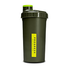 Shaker (700 ml, midnight green) Киев