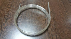 Насадкові (або набивні) колонки