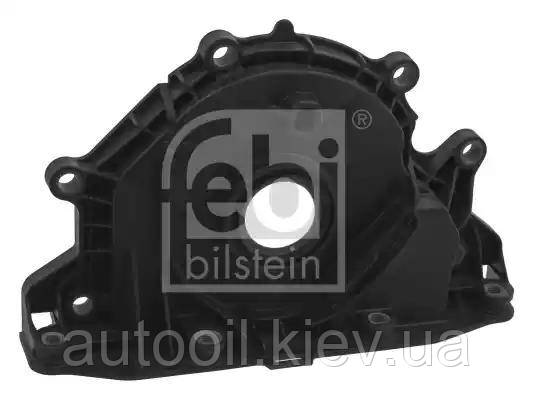 Кольцо уплотнительное, фото 1