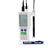 F2-Field Kit FiveGo рН-метр Mettler Toledo