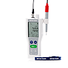 F2-Food Kit FiveGo рН-метр Mettler Toledo