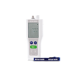 F2-Meter Kit FiveGo рН-метр Mettler Toledo