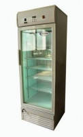 Термостат холодильник ТХ200м