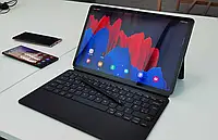 Планшет ASUS X PAD. 6-64 gb,FULL HD,10 дюймов,14 ядер / Гарантия Асус 2 года /+ПОДАРОК