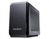 Корпус комп'ютерний Cougar QBX, фото 4