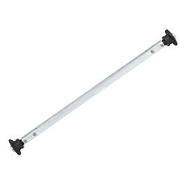 Ресорні осі без гальма