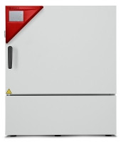 Кліматична камера BINDER KMF115-240V