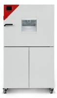 Кліматична камера BINDER MKF115-400V