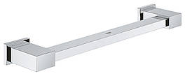Поручень для ванни Grohe Essentials Cube New (40514001)
