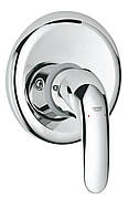 Смеситель для душа Grohe Euroeco New (32742000)