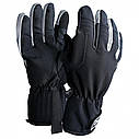 Рукавички водонепроникні Dexshell Ultra Weather Outdoor Gloves, p-p L, зимові, фото 2