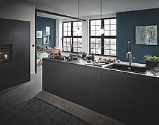 Композитна мийка для кухні Grohe K700 (31652AP0), фото 4