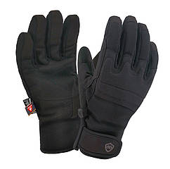 Рукавички водонепроникні Dexshell Arendal Biking Gloves, p-p L, зимові, чорні