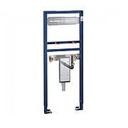 Встановлення для раковини з вбудованим сифоном Grohe Rapid SL (38625001)