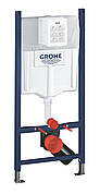 Інсталяція для унітаза Grohe Rapid SL (38840000)