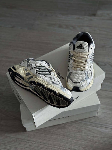 Adidas be x discount