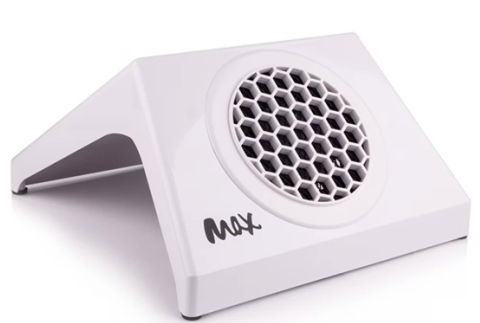 Витяжка для манікюру MAX Ultimate4 100 вт, фото 1