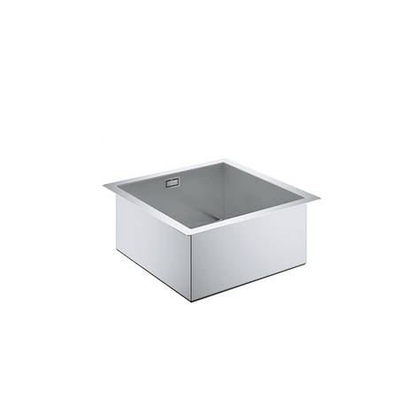 Кухонна мийка K700 Grohe EX-2 Sink (31578SD0), фото 1