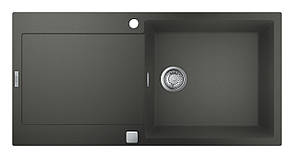 Композитна мийка для кухні Grohe K500 (31645AT0), фото 5