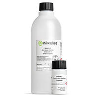 Milwaukee MA9070, комплект для калібрування нульового вмісту кисню для MW600