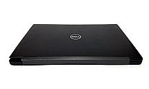 Б/в Ноутбук Б-клас Dell Latitude 7390 13.3" 1920x1080 Сенсорний| Core i5-8350U| 8 GB RAM| 256 GB SSD| UHD 620, фото 6