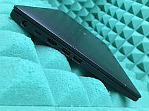 Б/в Ультрабук Б-клас Dell Latitude 7480 14" 1920x1080| Core i5-7200U| 8 GB RAM| 256 GB SSD| HD 620, фото 4