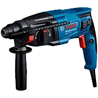 Bosch GBH 220 Professional (06112A6020) Перфоратор