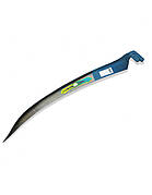 Садовий інвентар і освітлення, загальне