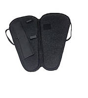 Сумка Ракетка 90 см синтетика