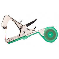 Посилений степлер для підв'язки рослин винограду, овочів, квітів Tapetool