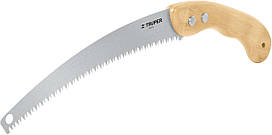 Пили для обрізки гілок