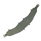 Пояс Tactical Elite Series 1.0 Олива, фото 4
