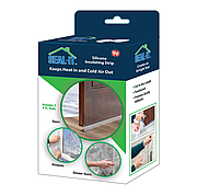 Гідроізоляційні ущільнювачі