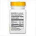 Choline & Inositol - 100 caps, фото 3