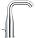 Змішувач для раковини Grohe Essence New M-розміру однорукий хромований 24173001 (24173001), фото 2