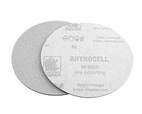 Абразивные диски INDASA RHYNOCELL DISCS, Р 3000