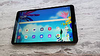 LG GPad 5 T600TS (10,1",  4/32Gb, Snapdragon 821, 8 ядер, WiFi only ) #246747