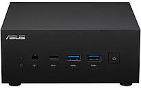 ПК та Моноблоки