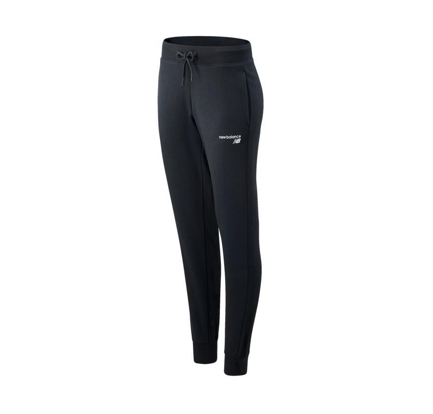Штани спортивні жіночі New Balance Classic CF