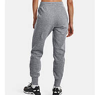 Штани спортивні жіночі Under Armour Rival Fleece Joggers, фото 3