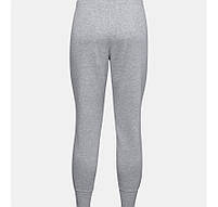 Штани спортивні жіночі Under Armour Rival Fleece Joggers, фото 7