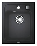 Композитна мийка для кухні Grohe K700 (31650AP0), фото 5