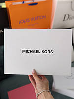 Коробка Michael Kors маленька