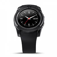 Смарт-часы Smart Watch V8! Salee