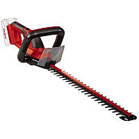 Einhell Кущоріз акумуляторний GE-CH 18/50 Li - Solo, 18В PXC, 50см, шаг 17мм, 2.2кг, (без АКБ і ЗП)